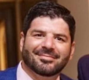 Wahib Safadi