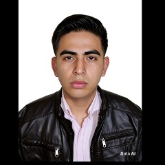 ANTHONY SANTIAGO QUEZADA VALDIVIEZO