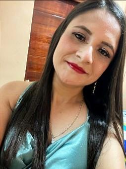 DIANA MARILIN GANCHOZO ZAMBRANO