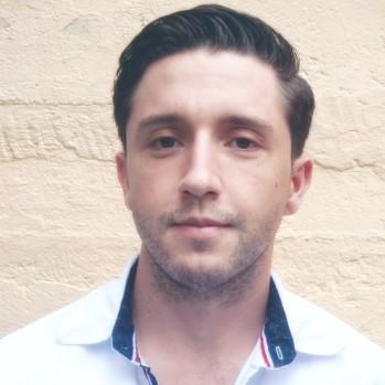 ANTHONY OVIDIO APOLO ECHEVERRIA