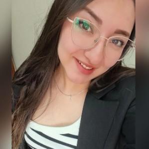 DIANA VARGAS ALBARRACÍN