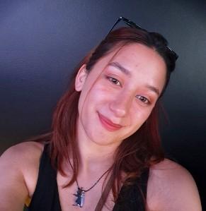 Alejandra Reyes