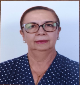 SUSANA LEONOR CARRERA PABON