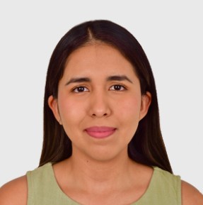 Carolina Mercedes Jarrin Vega