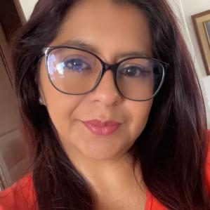 PAOLA GIANINA GALARZA BASANTES