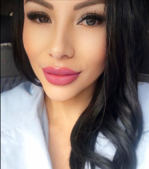Pamela Quiroz