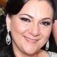 Yamel del Carmen Aguilar López