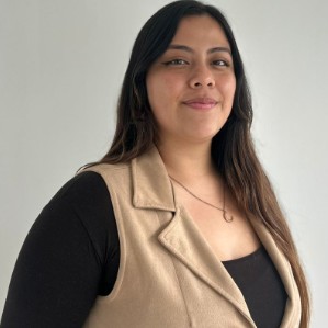 Vanessa Alejandra Vilaña Sánchez