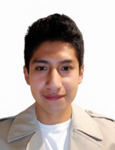 Luis Armando Huilca