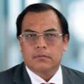Carlos Antonio Garcia Gutierrez