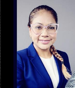 MARIA ANABEL TORRES VILLACIS