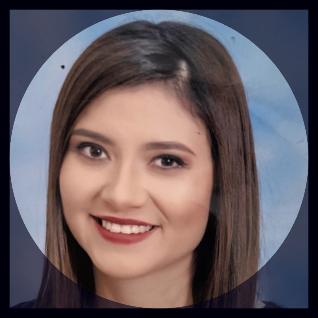 ANAHI MICAELA PALACIOS CORDOVA