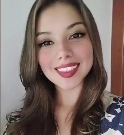 SASKYA KASANDRA MOSQUERA BORJA