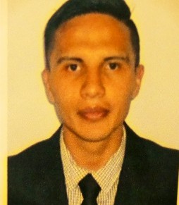 CHRISTIAN HERNEY CHIRIBOGA JARAMILLO