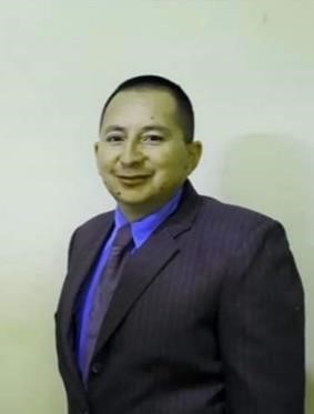 DARWIN DANIEL ORTIZ ORTIZ