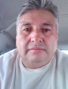 GONZALO VINICIO VÁSCONEZ CASTRO