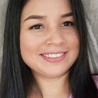 HEIDY MASSIEL RIVAS GARCIA