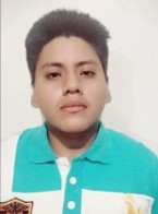 JEFFERSON FABIAN IBAÑEZ MUSO
