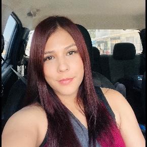 Mónica Elizabeth Romo Triviño