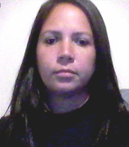 Gabriela De Los Angeles Pino Montalvo
