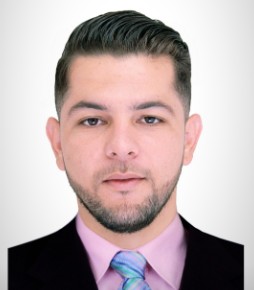 DELBIS GALEANO MARTINEZ