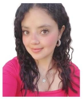 Camila Tatiana Viteri Salas