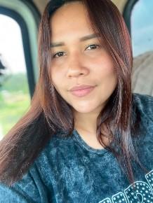 TANNIA PRISCILA MARTINEZ VALDIVIEZO