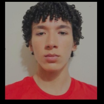 Josue Acosta
