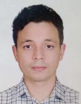 Franklin Mendoza