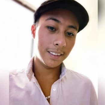 Steven Espinosa
