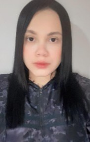 Genesis Franchesca Cobeña Peralta