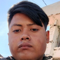 Darwin Quillpe