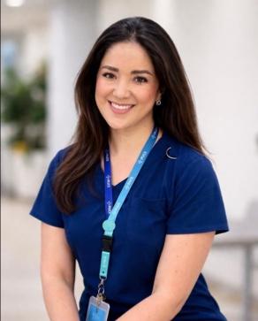 Wendy Elizabeth Valencia Andrade
