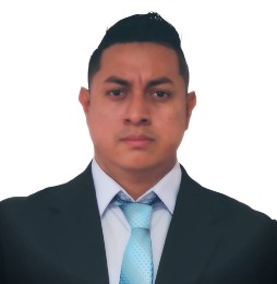 AB. Julio Aucancela Barco
