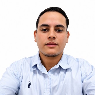 Jonathan David Valencia Sanchez