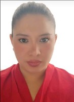 KAREN YETZIRAM TARANTO SILVA