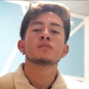 JOSHUA CASTRO