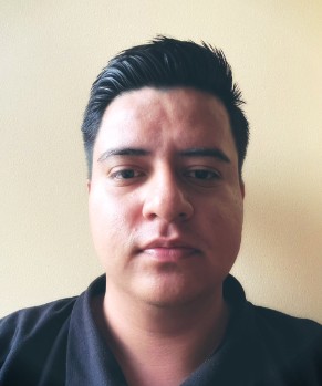 Jose Guillermo Montes Zambrano