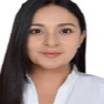 MARCELA VICTORIA ALVAREZ SINCHI