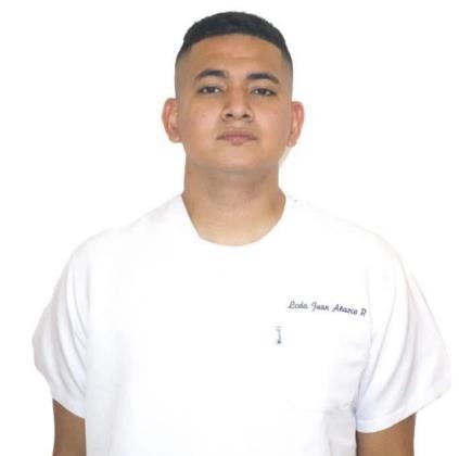 JUAN ADRIAN AÑAZCO PALACIOS