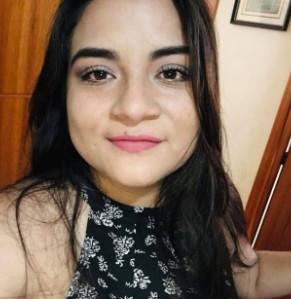 MISHELL PAOLA CUMBAL TOAPANTA