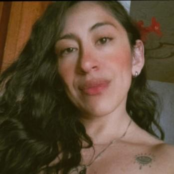 Jessenia Alonzo