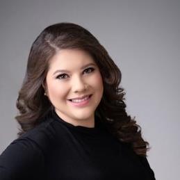 TATIANA GABRIELA MOLINA BUSTOS