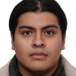Ronald Herrera Herrera