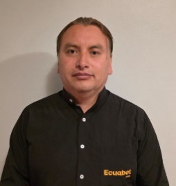 GUSTAVO MIRANDA