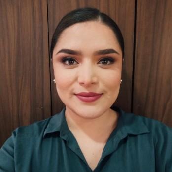 Heidy Jaritza Gómez Ramírez