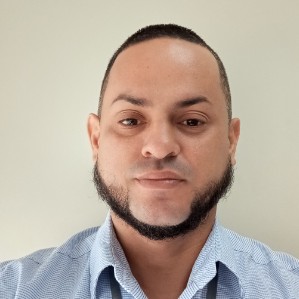 MARIO JIMENEZ MORA