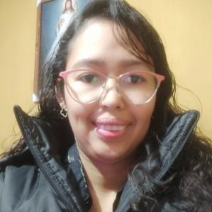 SILVIA LISCETH CAPIELO BARRIENTOS
