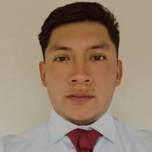 Kevin Zhumi