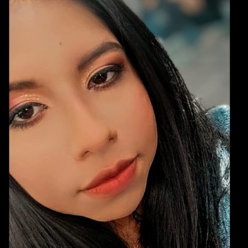 SCARLET LILIBETH ALVARADO COELLO